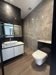 Lorong Kismis (D21), Semi-Detached #565049661